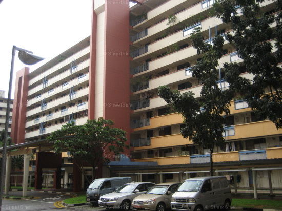 Balam Road thumbnail photo